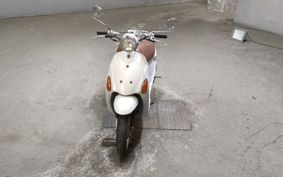 SUZUKI LETS4 CA41A