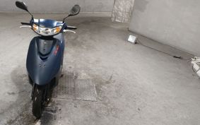 YAMAHA JOG AY01