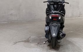 YAMAHA TORI CITY125 SE82J