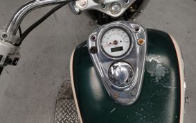 HONDA SHADOW400 NC34
