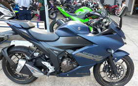 SUZUKI JIKUSA-SF250 ED22Y