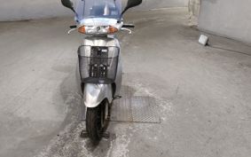 HONDA LEAD 100 JF06