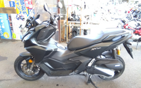 HONDA ADV160 KF54