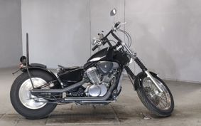 HONDA STEED400 NC26