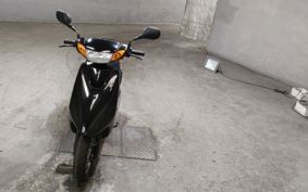 YAMAHA JOG SA36J