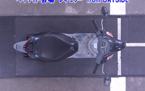 SUZUKI LETS4