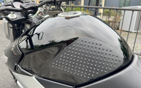 SUZUKI GSR400 2006 GK7DA
