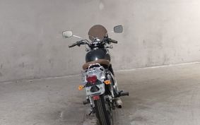 KAWASAKI ESTRELLA250 RS BJ250A