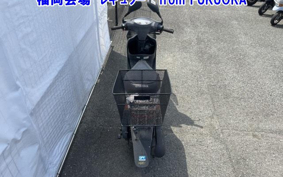 YAMAHA JOG-5