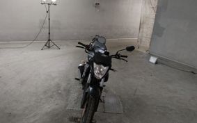 SUZUKI JIKUSA-150 NG4BG