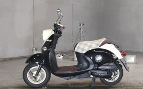 YAMAHA VINO SA59J