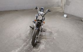 HONDA REBL MC13