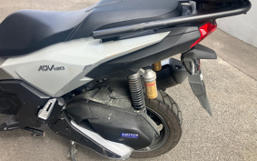 HONDA ADV160 KF54