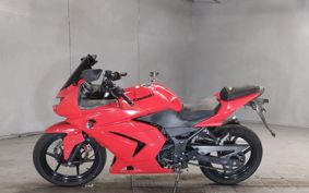 KAWASAKI NINJA250R EX250K