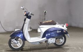 SUZUKI VERUDE CA1MA