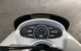 HONDA PCX125 JF28
