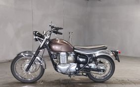 KAWASAKI ESTRELLA250 RS BJ250A