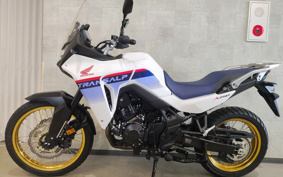 HONDA XL750 TRANSALP  2023 RD16