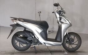 HONDA DIO 110 JK03