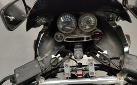 KAWASAKI GPZ900R NINJA ZX900A