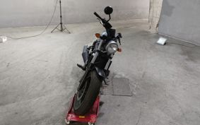 HONDA REBEL MC49