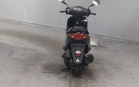 YAMAHA AKUSHI STREET SE53J