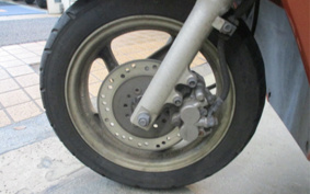 HONDA LEAD 110 JF19