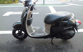 HONDA GIORNO AF70