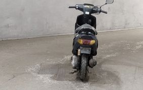 YAMAHA JOG ZR 3YK