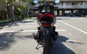HONDA ADV150 KF38