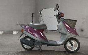YAMAHA JOG POCHE 3KJ