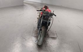 YAMAHA TRX850 4NX