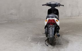 YAMAHA JOG SA36J