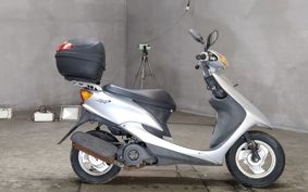YAMAHA JOG SA16J