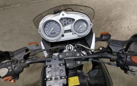 BMW F650GS 0175