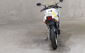 HONDA NS-1 AC12