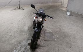 SUZUKI WOLF50 NA11A