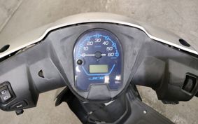 YAMAHA JOG AY01