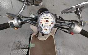 YAMAHA VINO SA37J