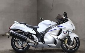 SUZUKI GSX1300R HAYABUSA GX72B