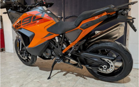 KTM 1290SUPER ADVENTURE S V7940