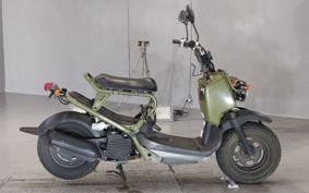 HONDA ZUMAR AF58