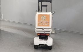 HONDA GYRO TA03
