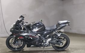 SUZUKI GSX-R1000 B6121