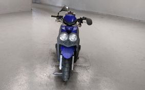 YAMAHA BWS50 SA44J
