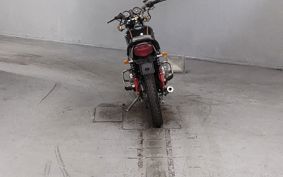SUZUKI GS400 GS400