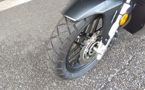 HONDA ADV150 KF38