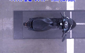 SUZUKI ADDRESS V50