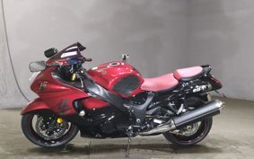 SUZUKI GSX1300R HAYABUSA GX72B