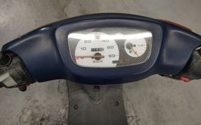 YAMAHA JOG SA01J